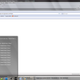 Illustration for article titled Giz Explains: Why the Windows 7 Taskbar Beats Mac OS Xs Dock